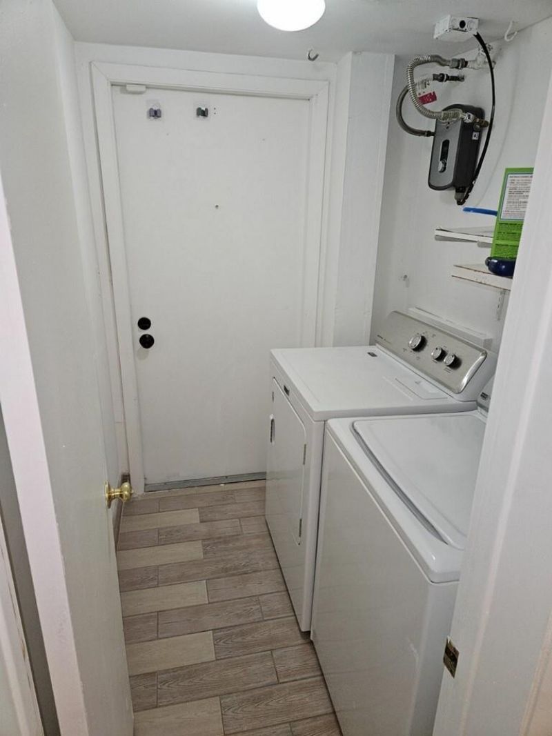 10191 Oleander Court, Pembroke Pines, FL 33026 Photo