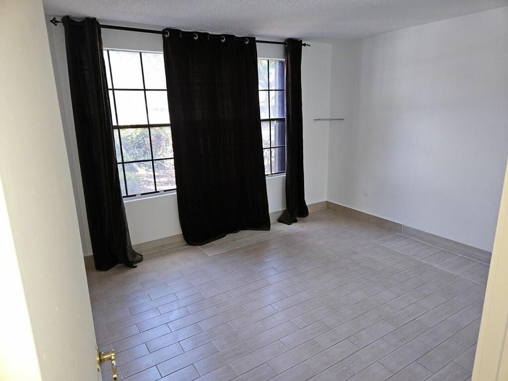 10191 Oleander Court, Pembroke Pines, FL 33026 Photo