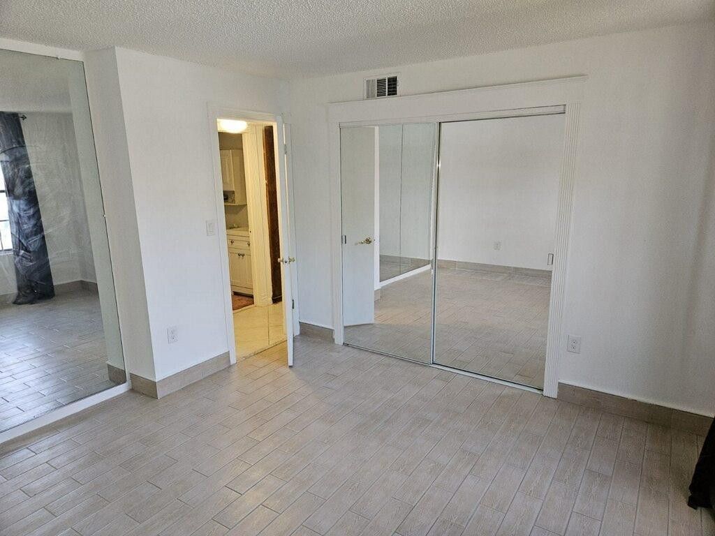 10191 Oleander Court, Pembroke Pines, FL 33026 Photo