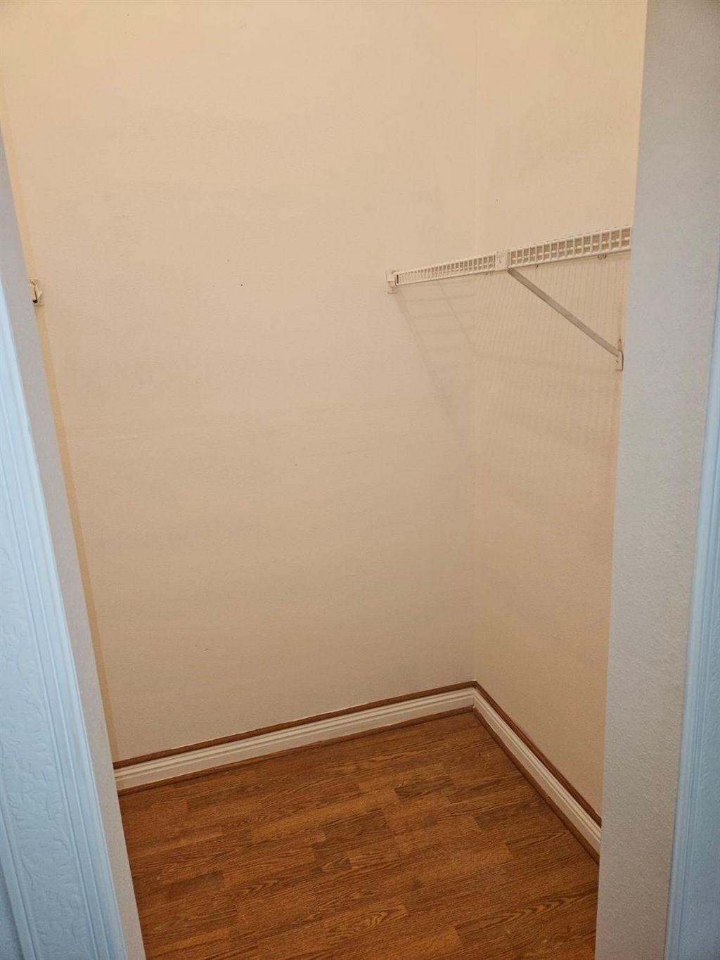 10191 Oleander Court, Pembroke Pines, FL 33026 Photo