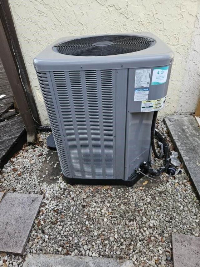 10191 Oleander Court, Pembroke Pines, FL 33026 Photo