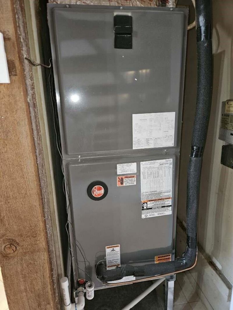 10191 Oleander Court, Pembroke Pines, FL 33026 Photo