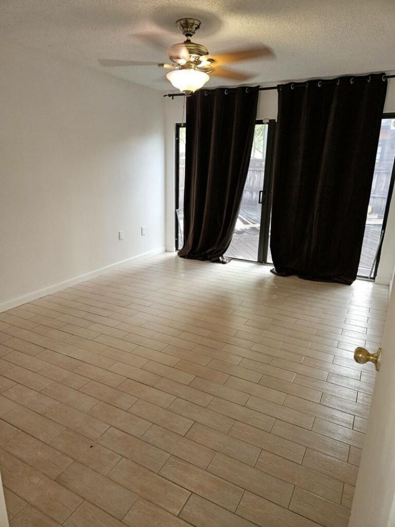 10191 Oleander Court, Pembroke Pines, FL 33026 Photo