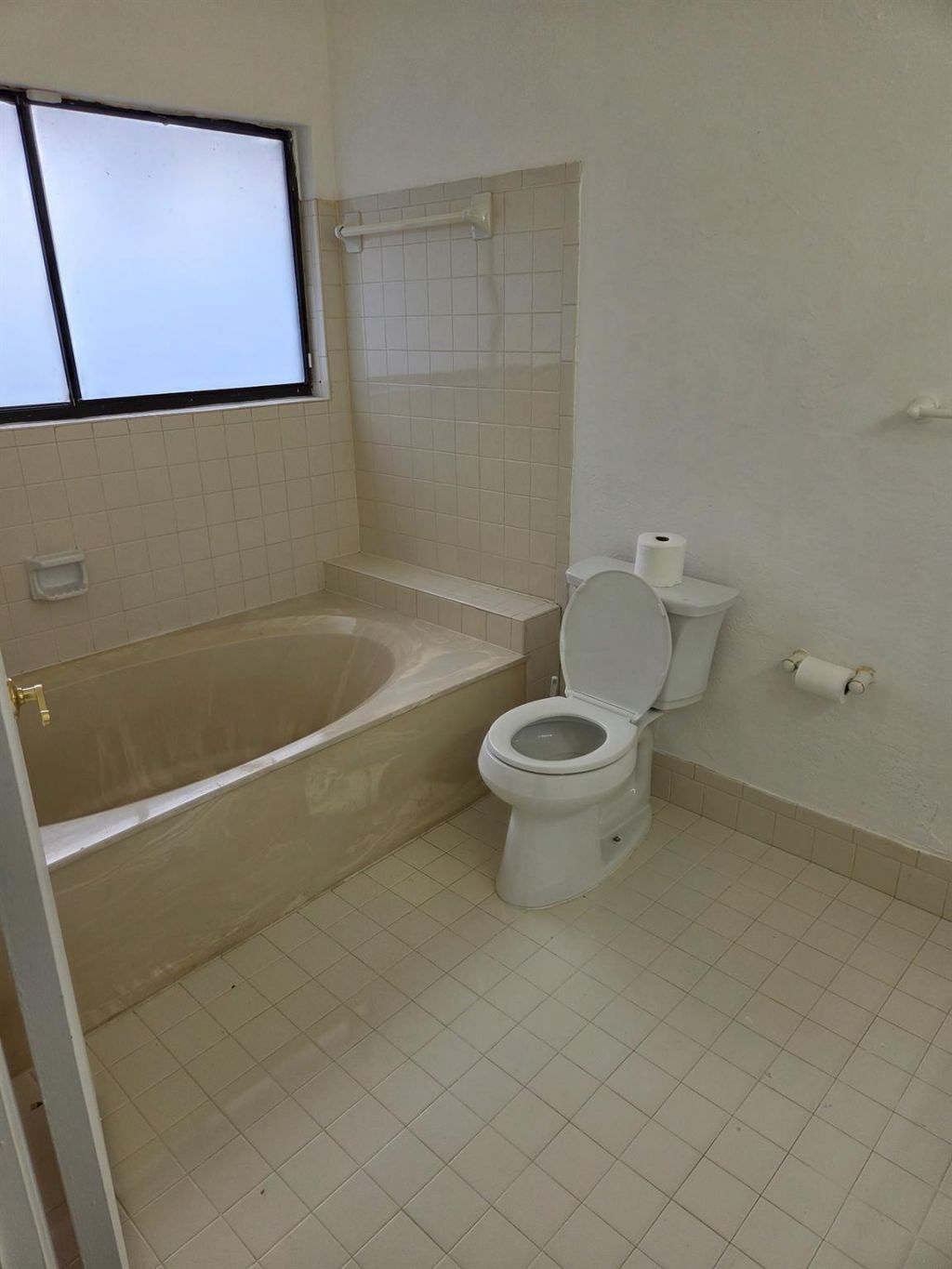 10191 Oleander Court, Pembroke Pines, FL 33026 Photo