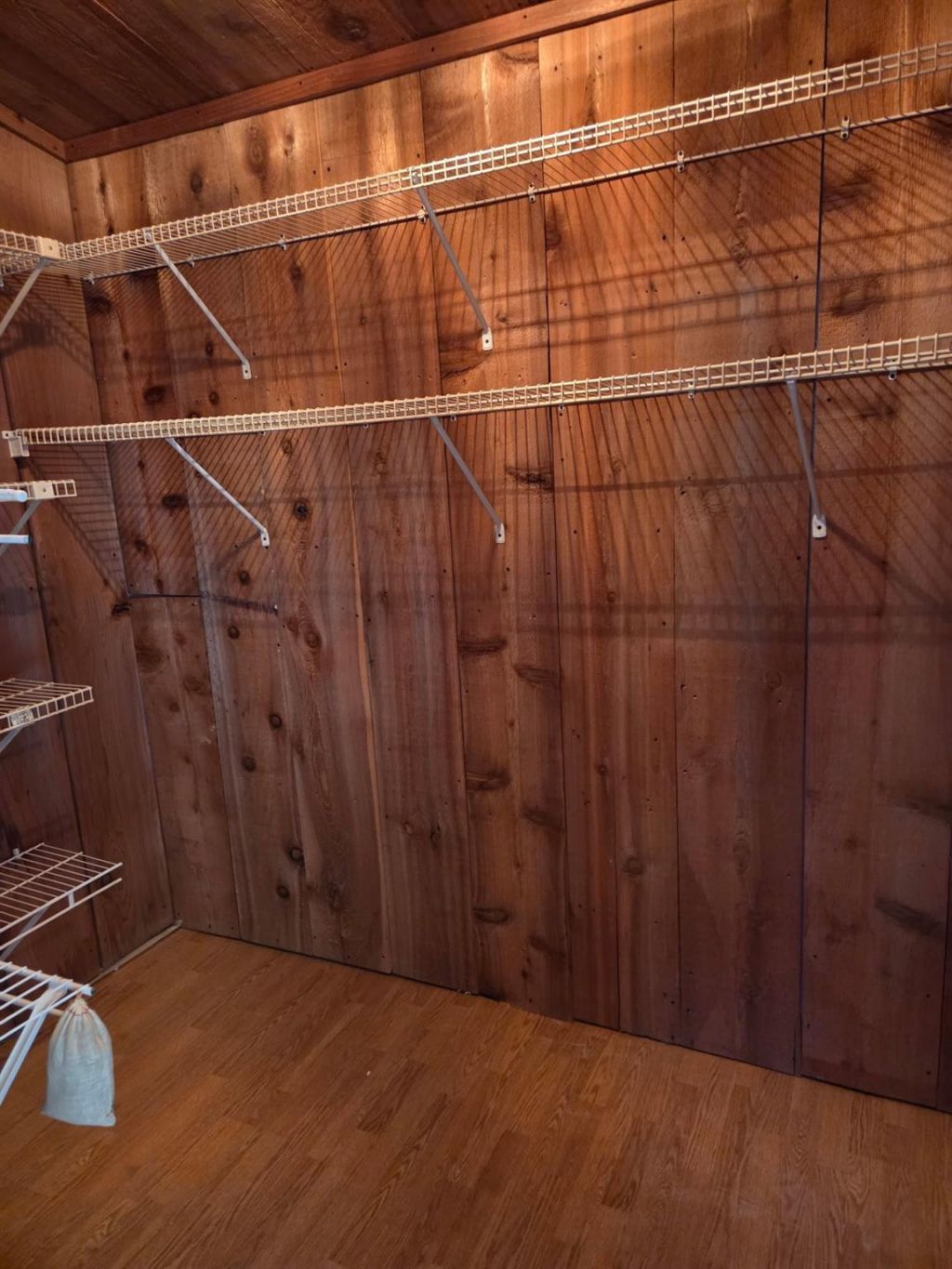 10191 Oleander Court, Pembroke Pines, FL 33026 Photo