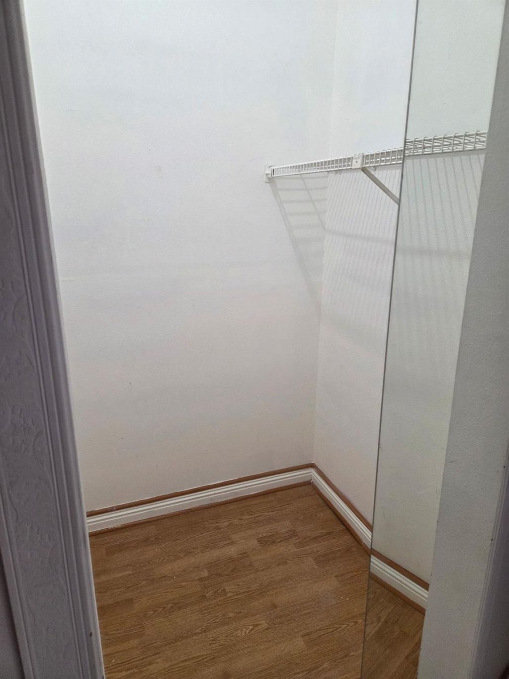 10191 Oleander Court, Pembroke Pines, FL 33026 Photo