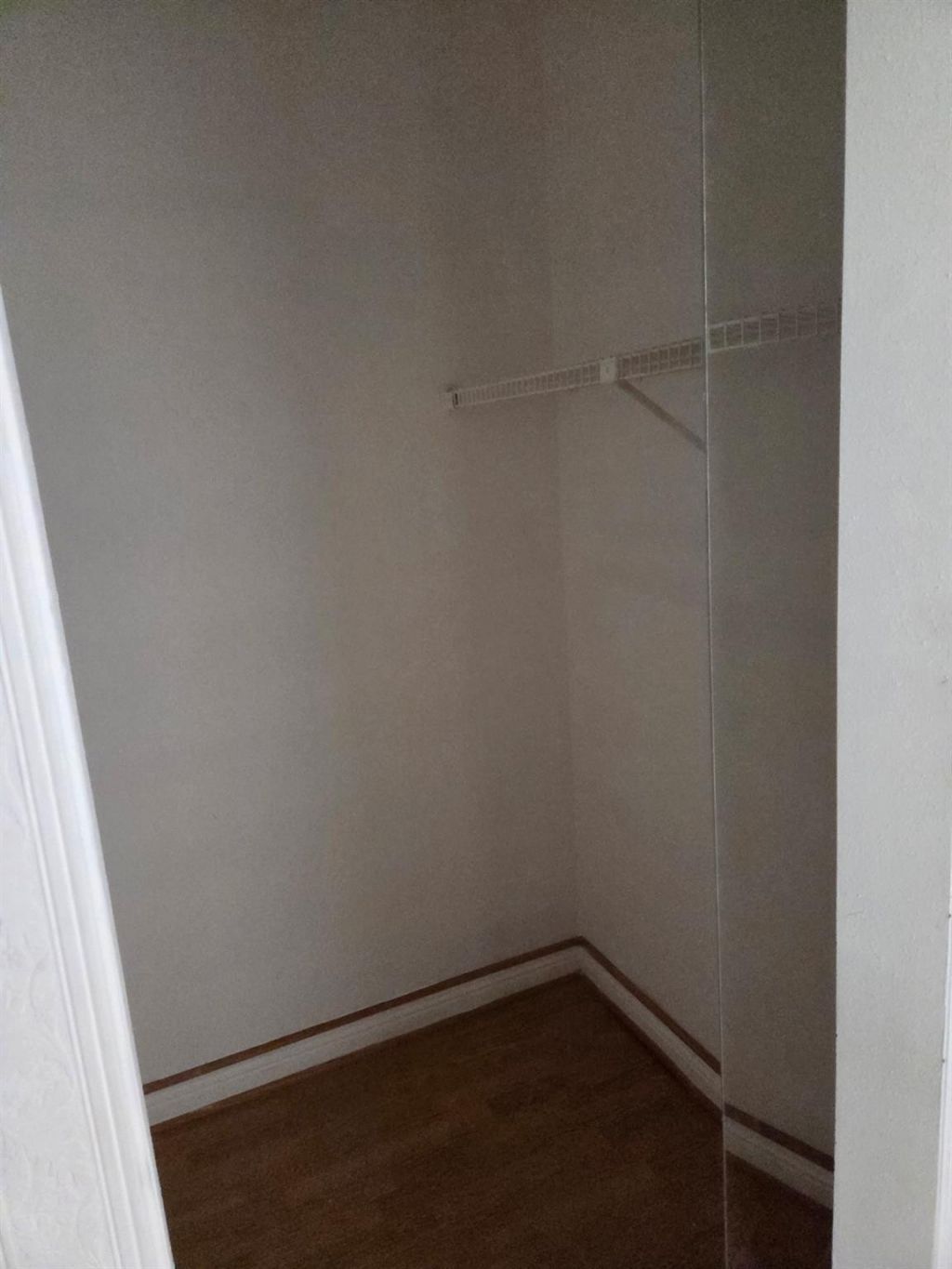 10191 Oleander Court, Pembroke Pines, FL 33026 Photo