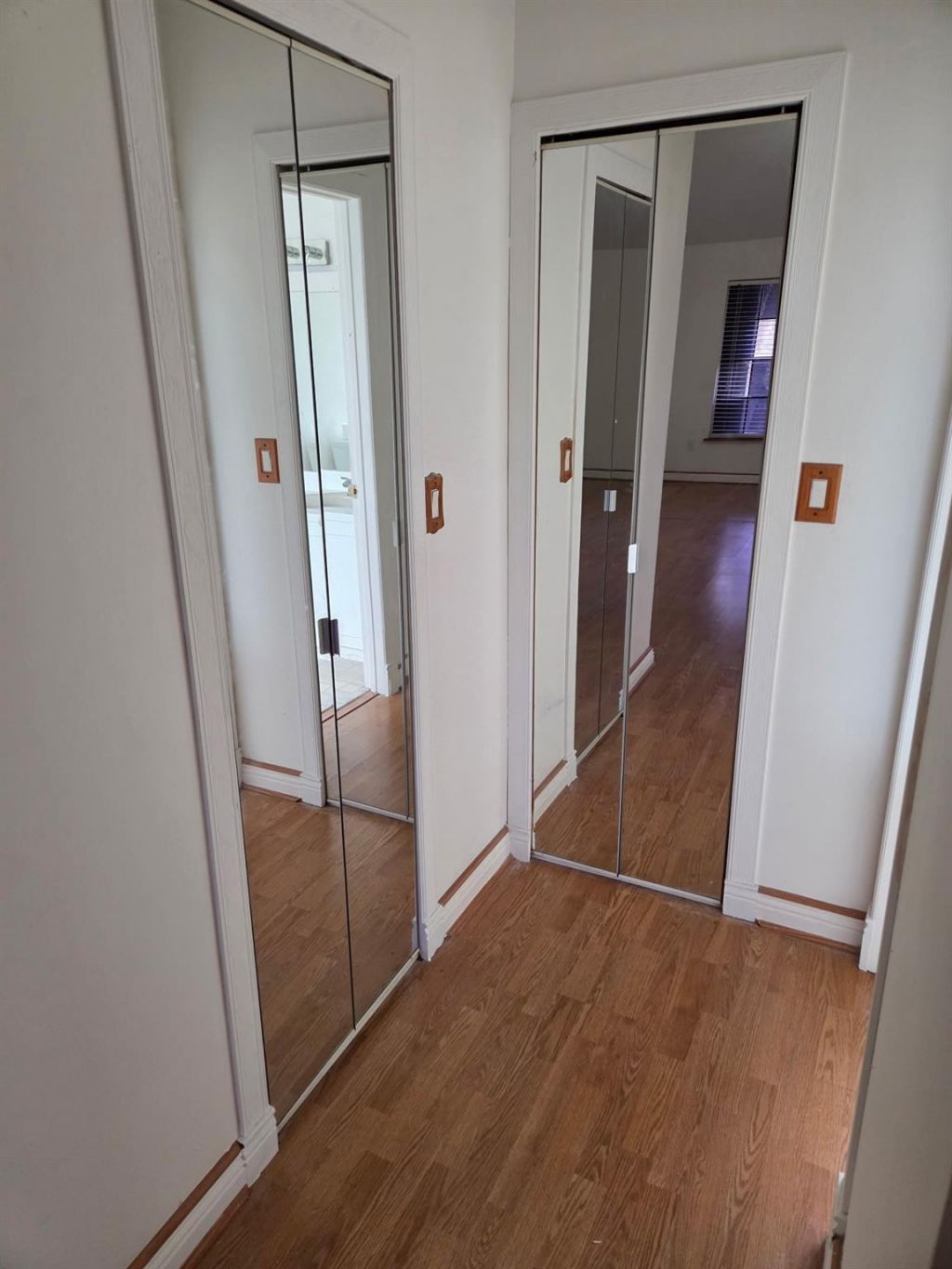 10191 Oleander Court, Pembroke Pines, FL 33026 Photo