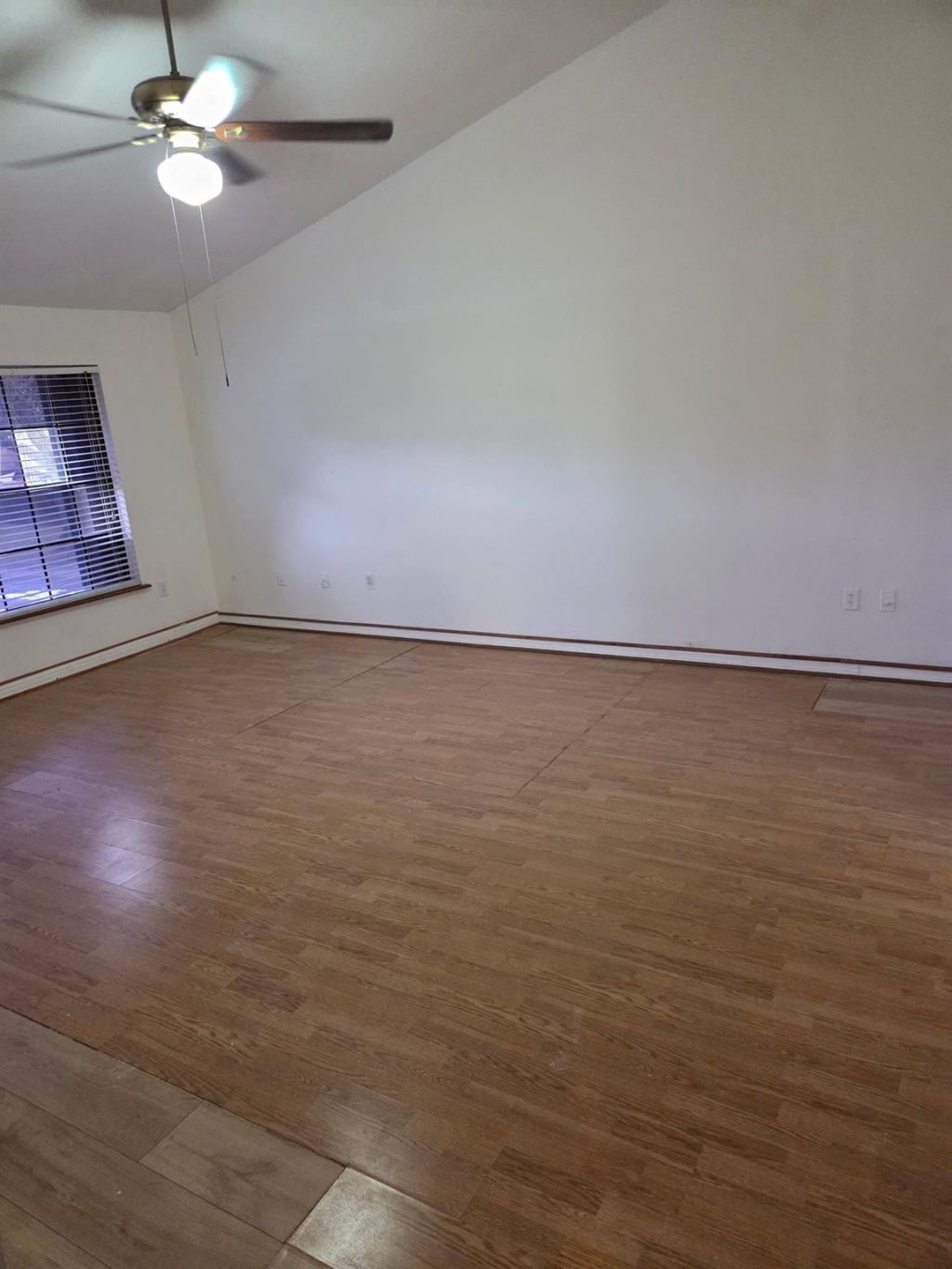 10191 Oleander Court, Pembroke Pines, FL 33026 Photo