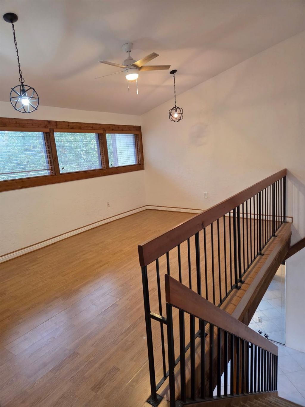 10191 Oleander Court, Pembroke Pines, FL 33026 Photo