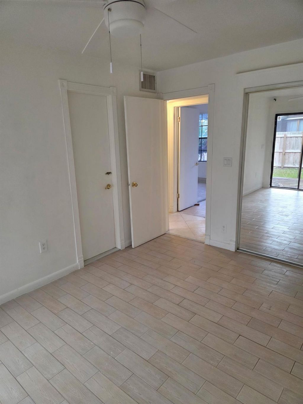 10191 Oleander Court, Pembroke Pines, FL 33026 Photo