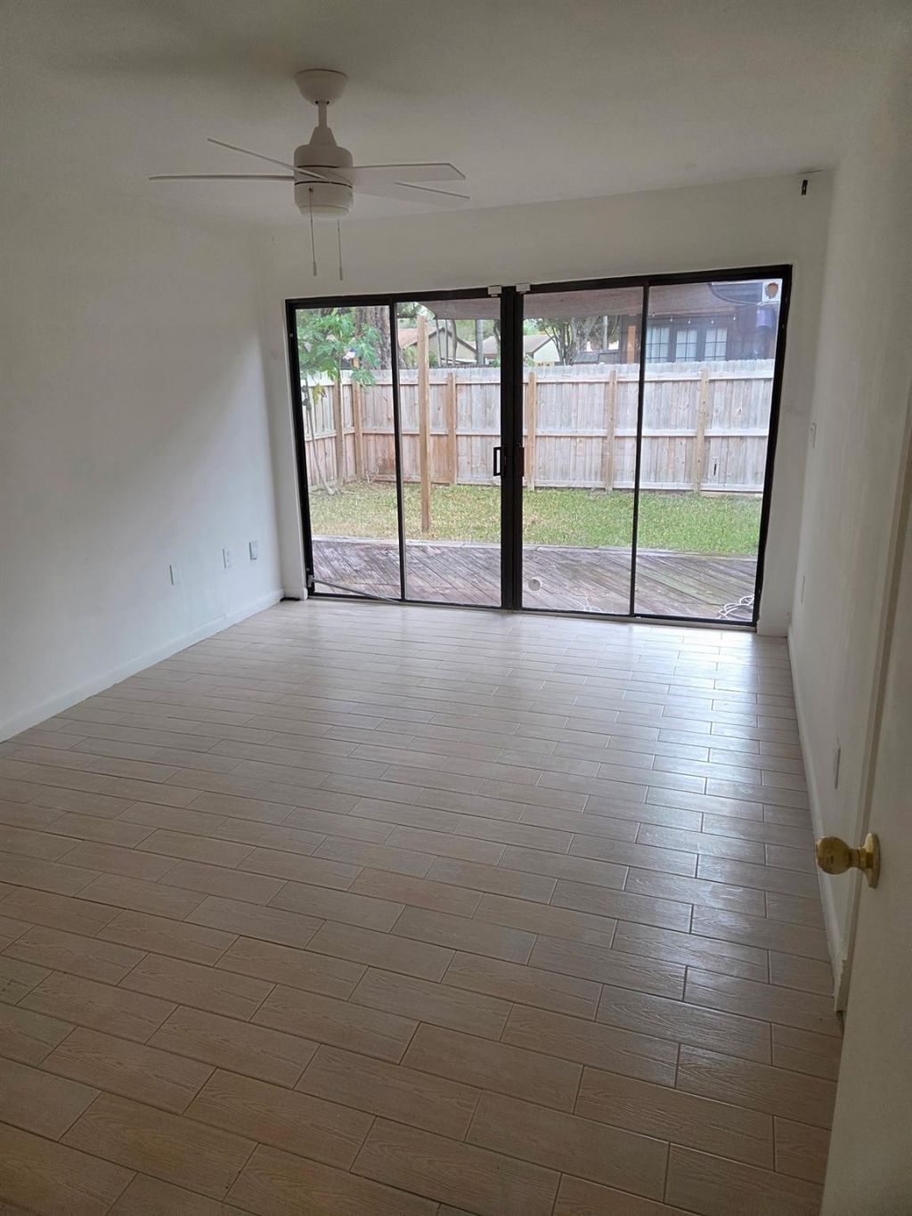 10191 Oleander Court, Pembroke Pines, FL 33026 Photo