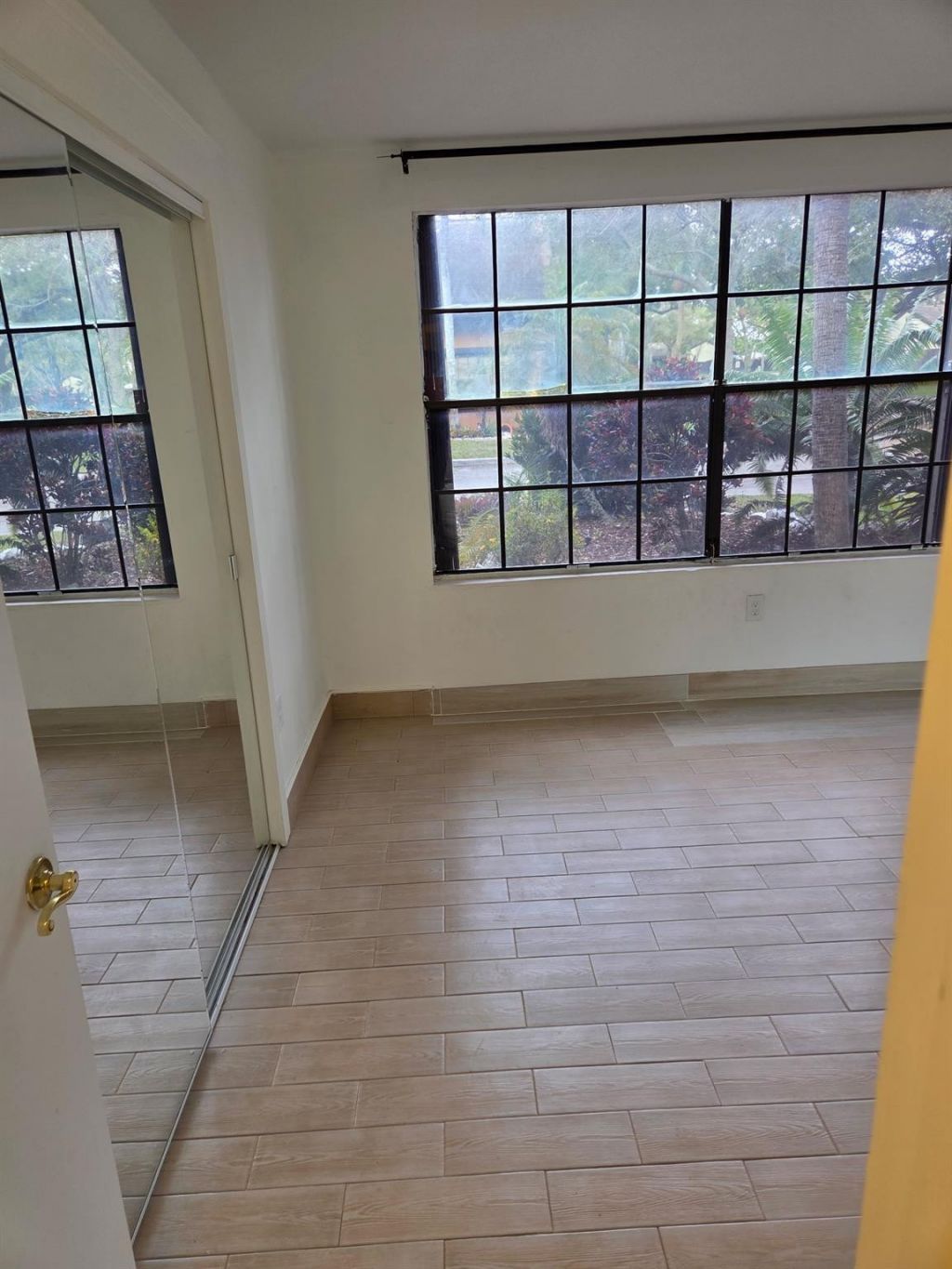 10191 Oleander Court, Pembroke Pines, FL 33026 Photo