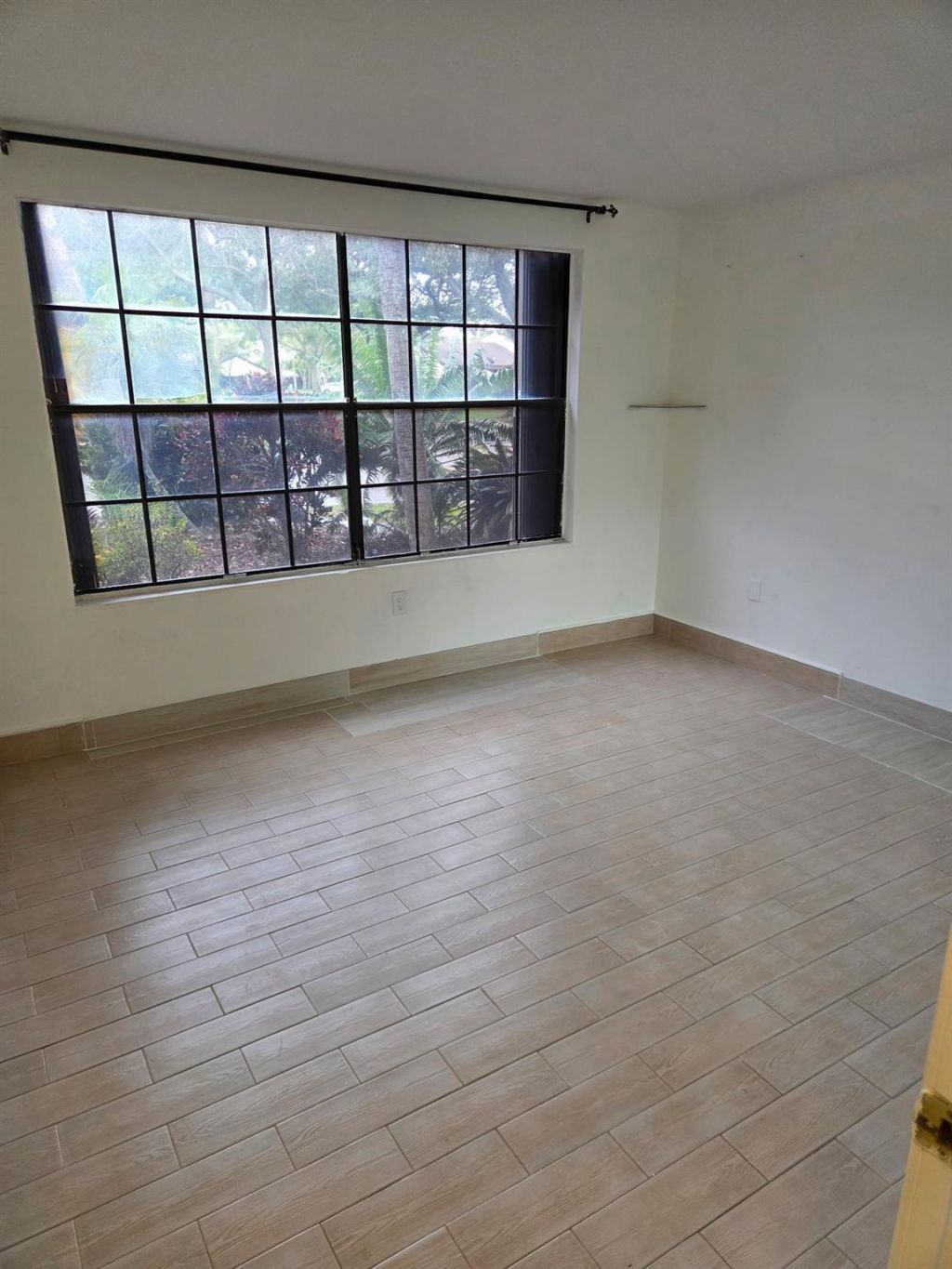 10191 Oleander Court, Pembroke Pines, FL 33026 Photo