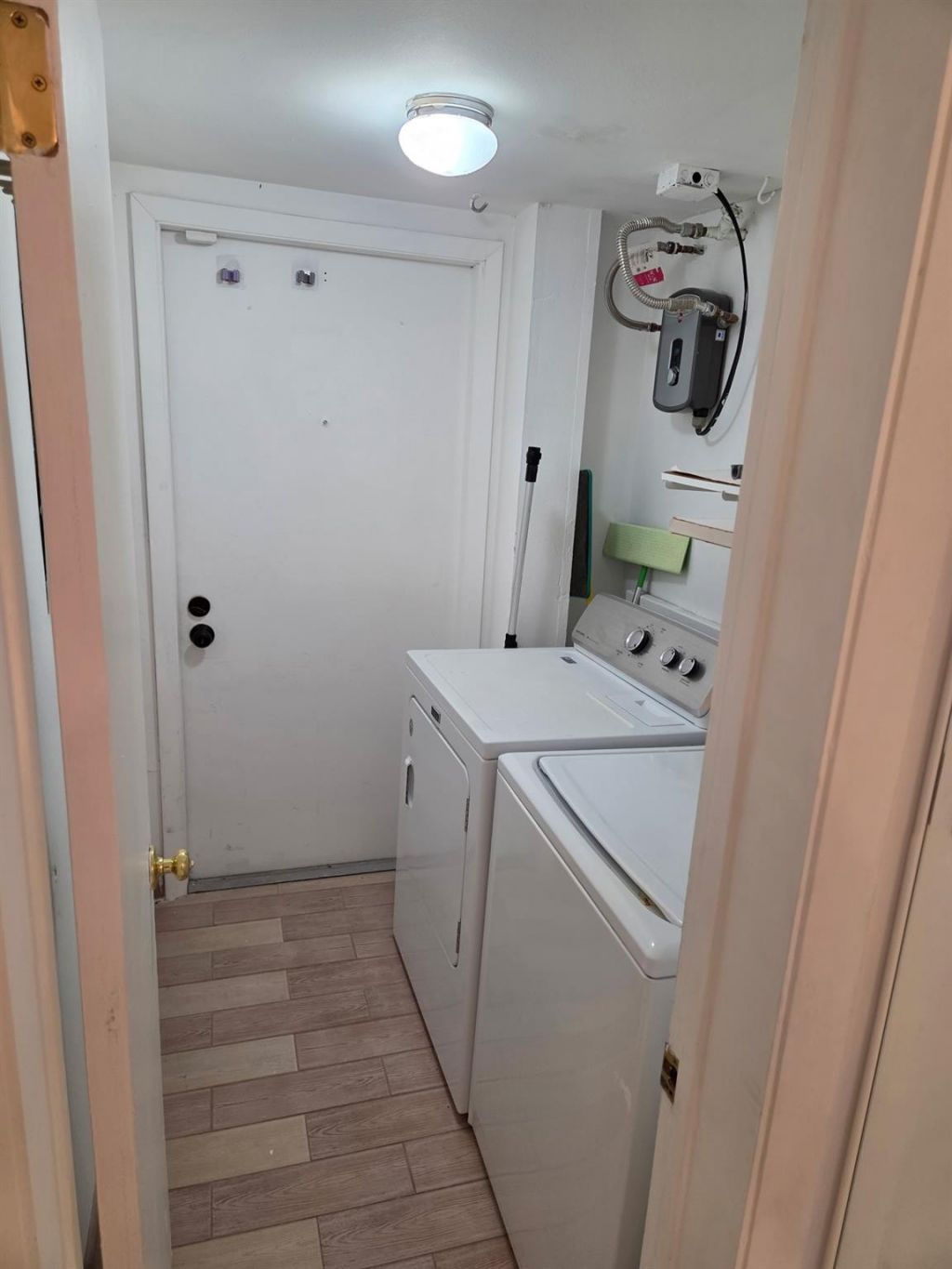 10191 Oleander Court, Pembroke Pines, FL 33026 Photo