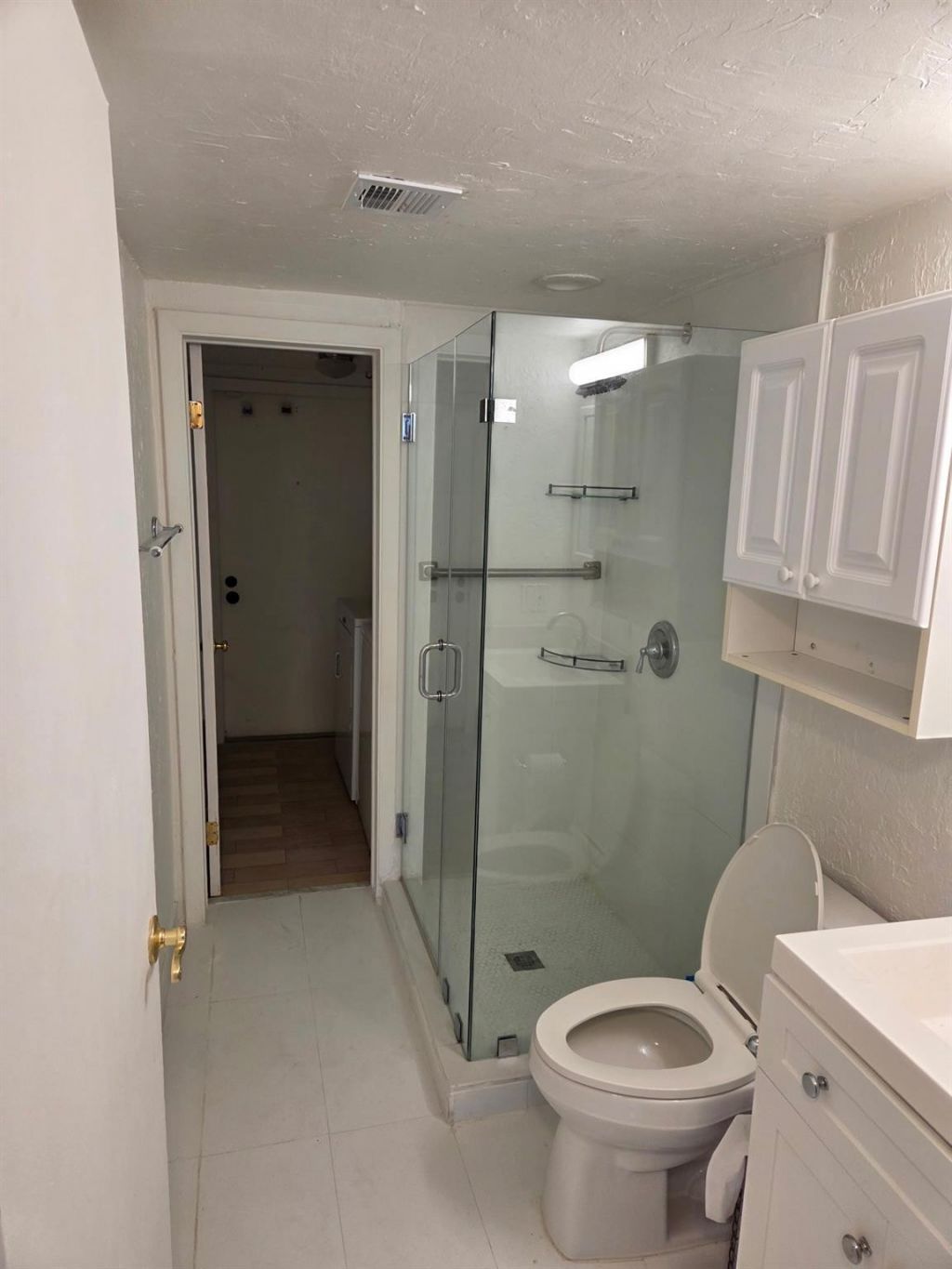 10191 Oleander Court, Pembroke Pines, FL 33026 Photo