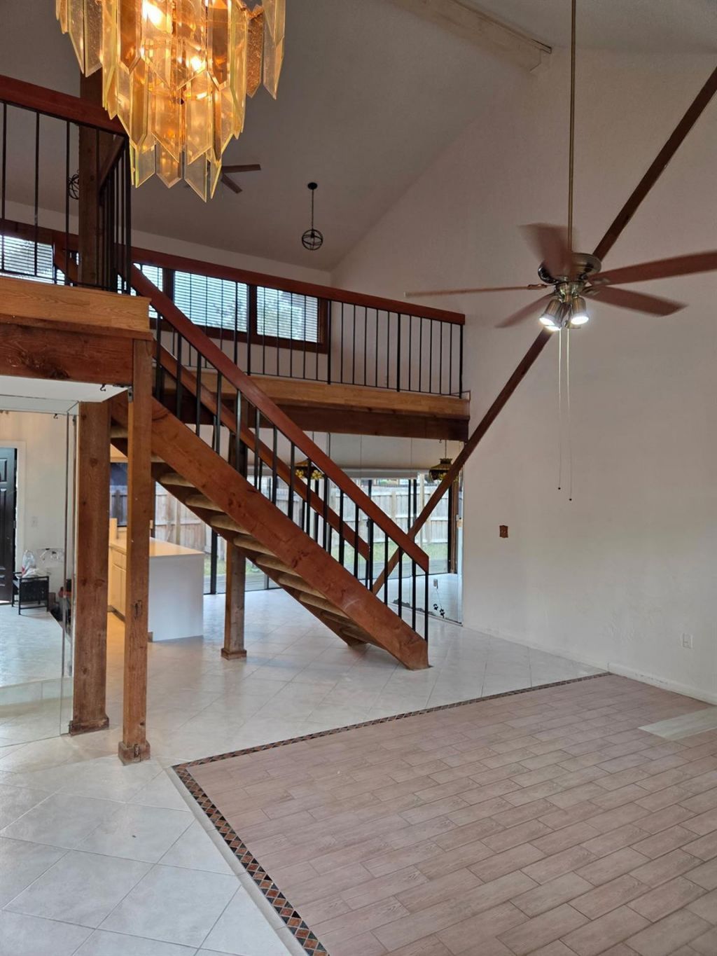 10191 Oleander Court, Pembroke Pines, FL 33026 Photo