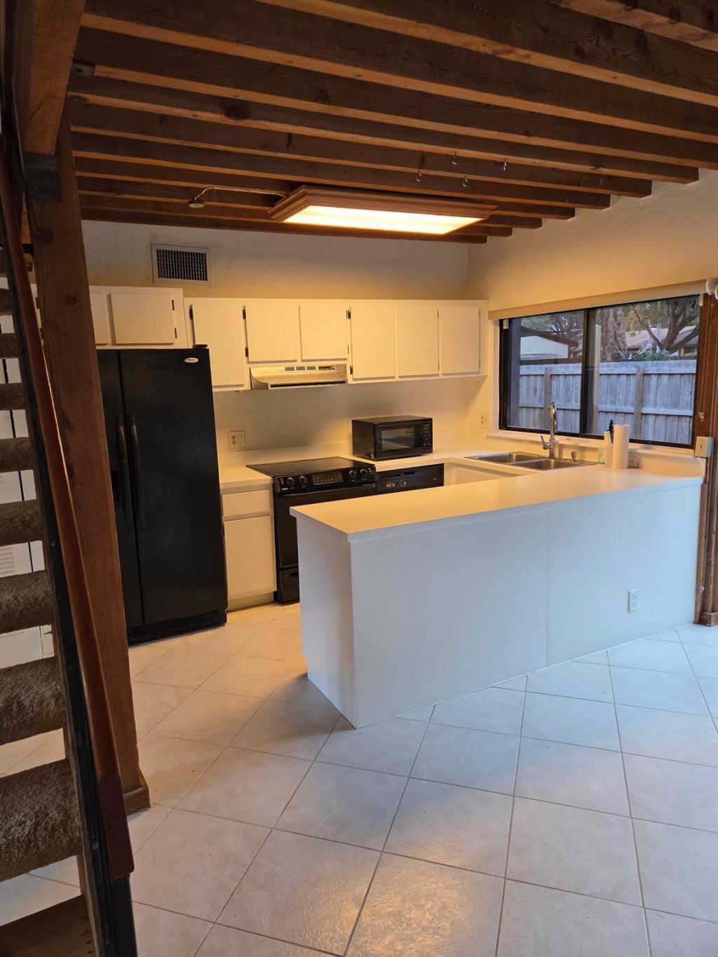 10191 Oleander Court, Pembroke Pines, FL 33026 Photo