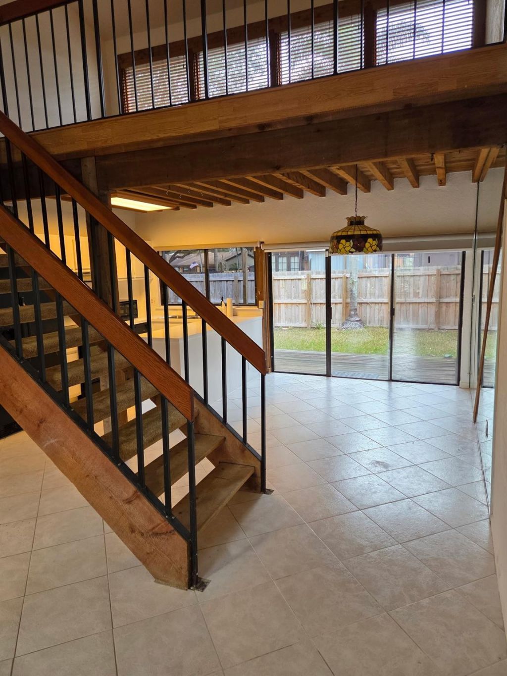 10191 Oleander Court, Pembroke Pines, FL 33026 Photo