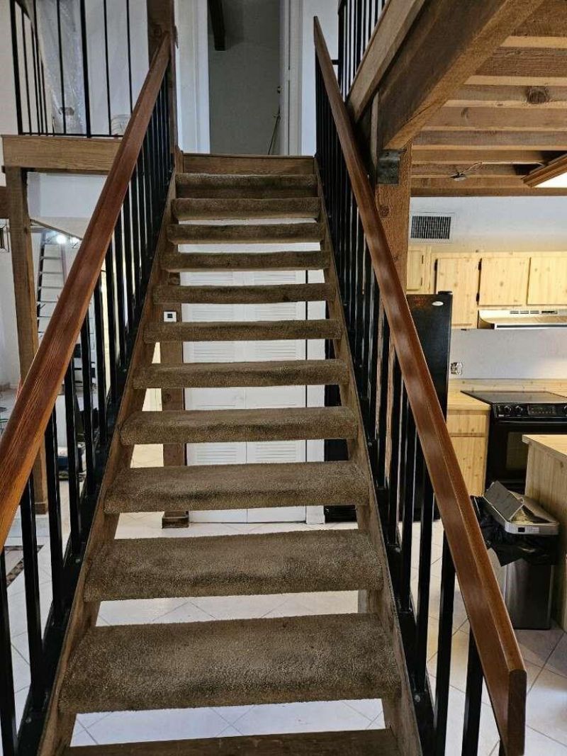 10191 Oleander Court, Pembroke Pines, FL 33026 Photo