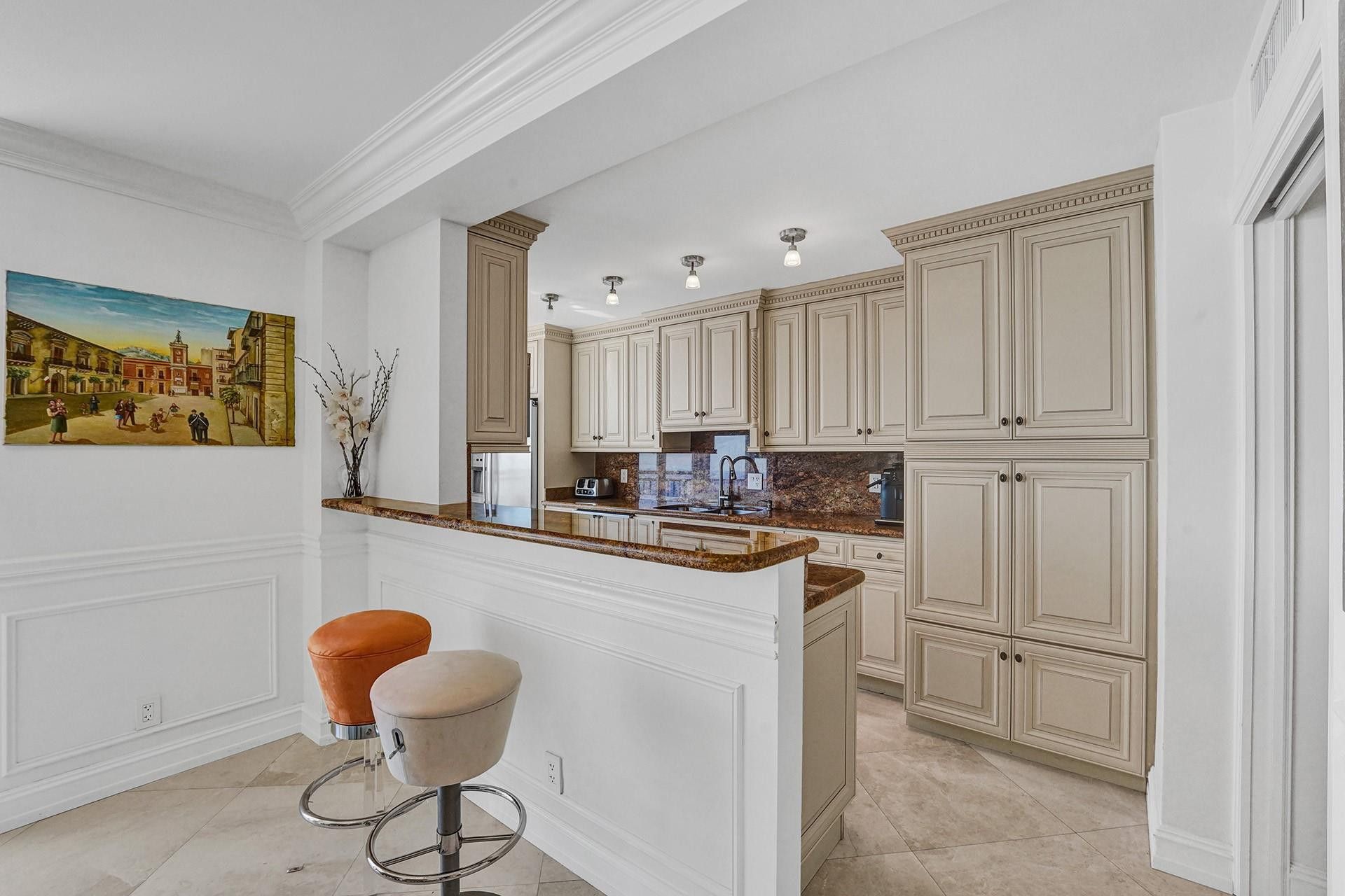 4280 Galt Ocean Drive, Unit 25H, Fort Lauderdale, FL 33308 Photo