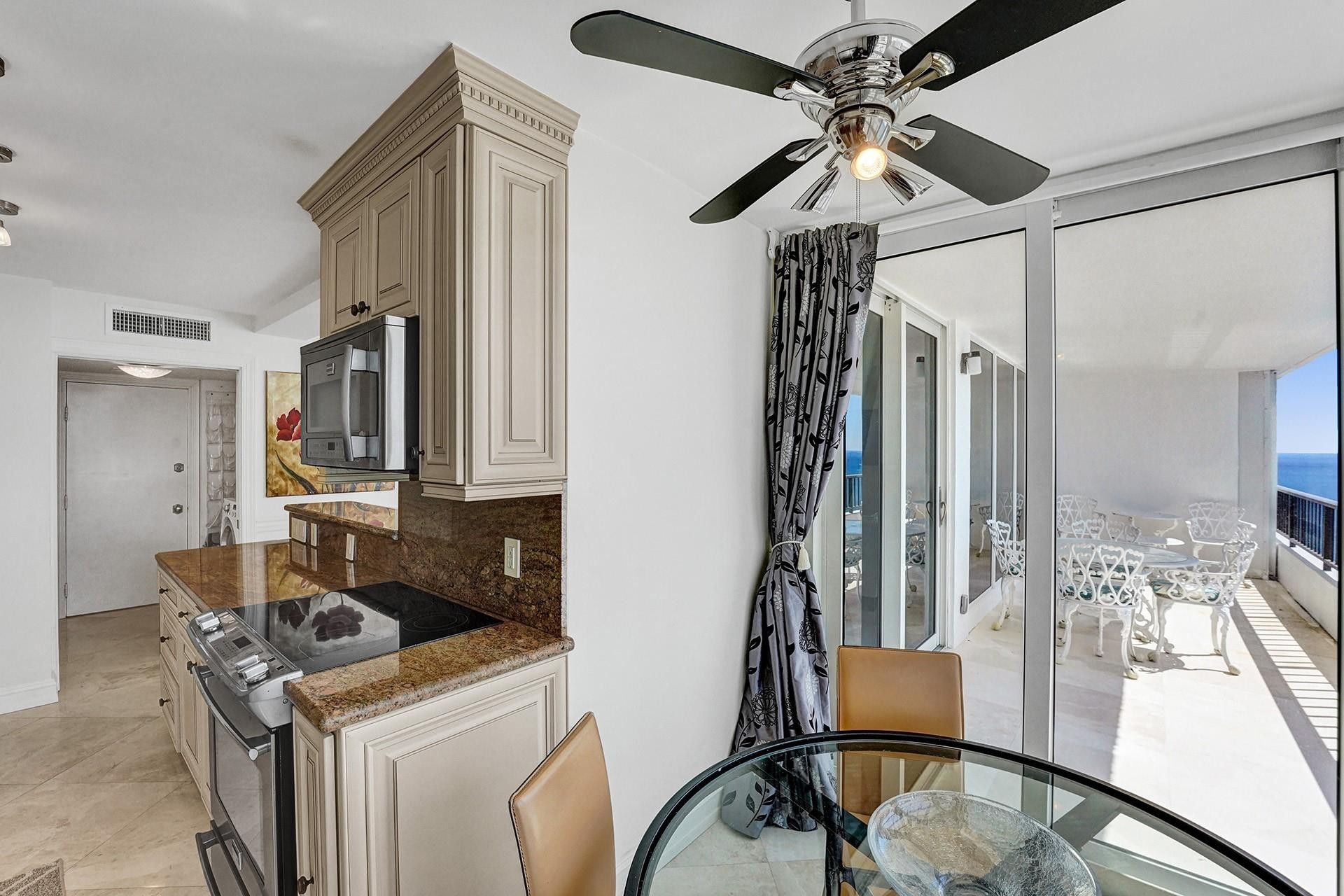 4280 Galt Ocean Drive, Unit 25H, Fort Lauderdale, FL 33308 Photo