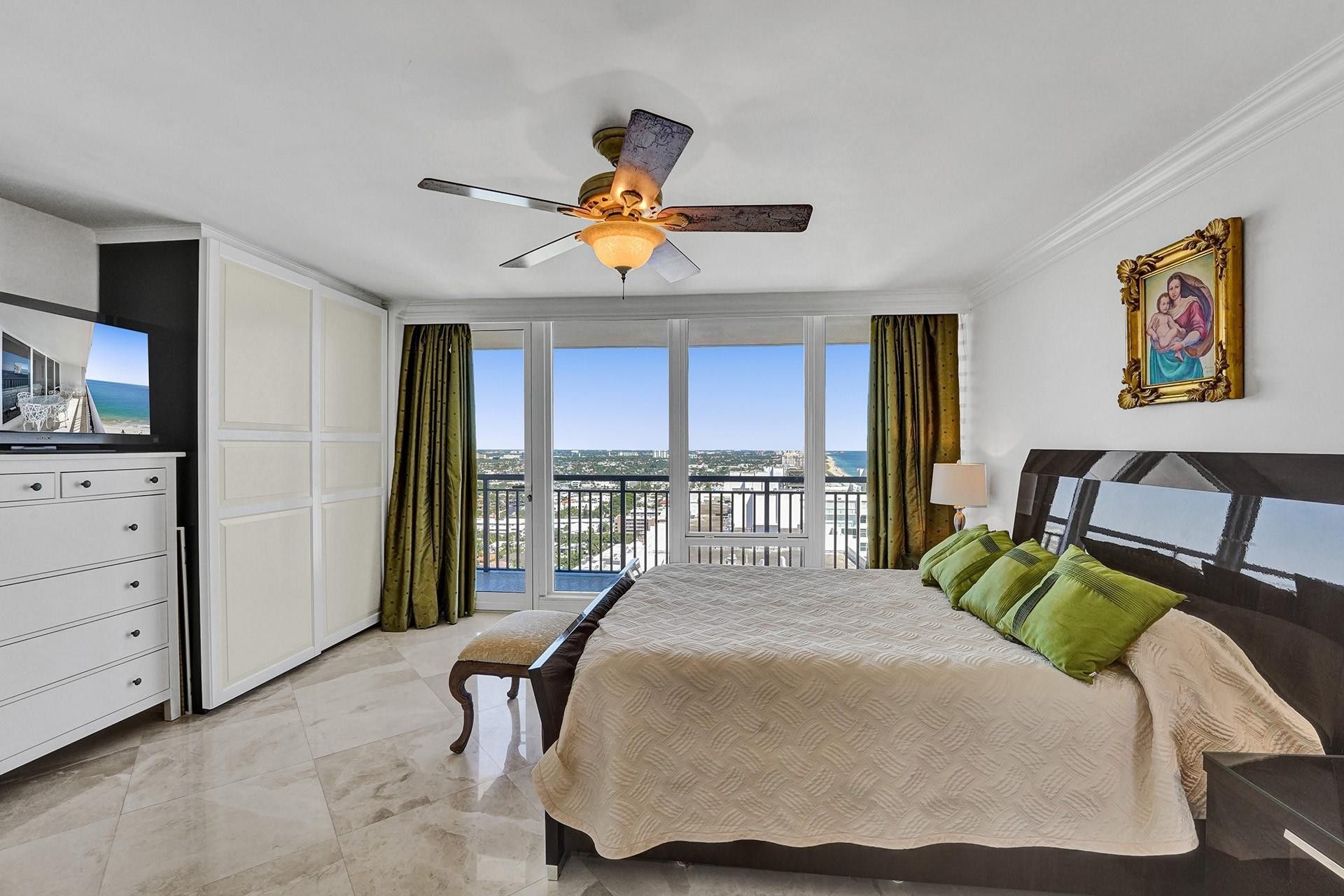 4280 Galt Ocean Drive, Unit 25H, Fort Lauderdale, FL 33308 Photo