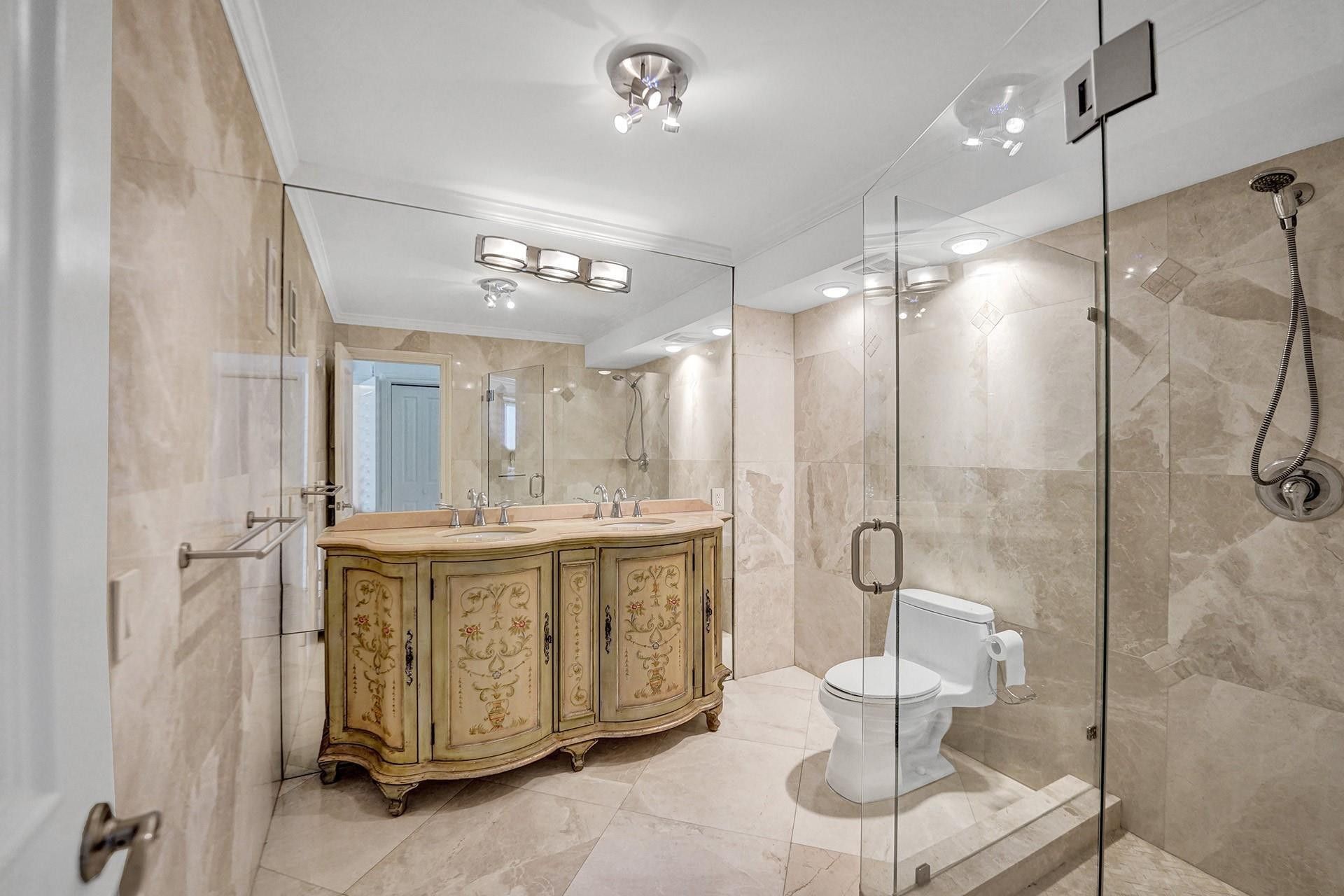 4280 Galt Ocean Drive, Unit 25H, Fort Lauderdale, FL 33308 Photo