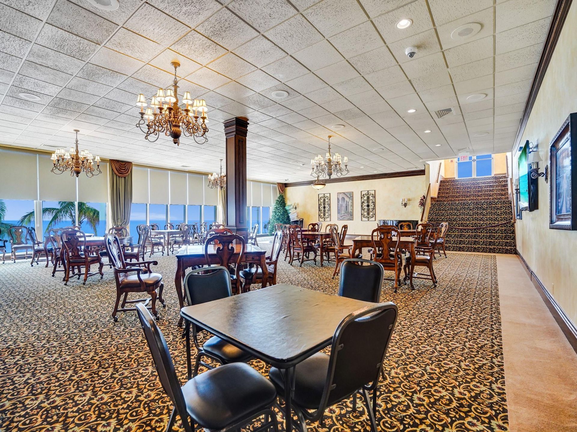 4280 Galt Ocean Drive, Unit 25H, Fort Lauderdale, FL 33308 Photo