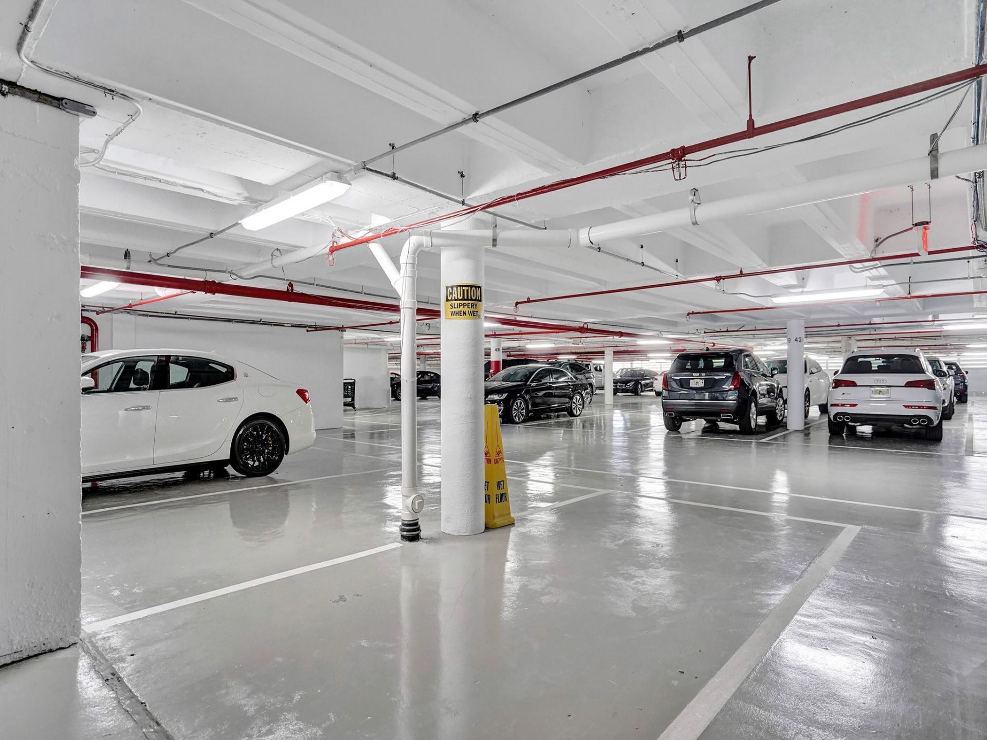 4280 Galt Ocean Drive, Unit 25H, Fort Lauderdale, FL 33308 Photo