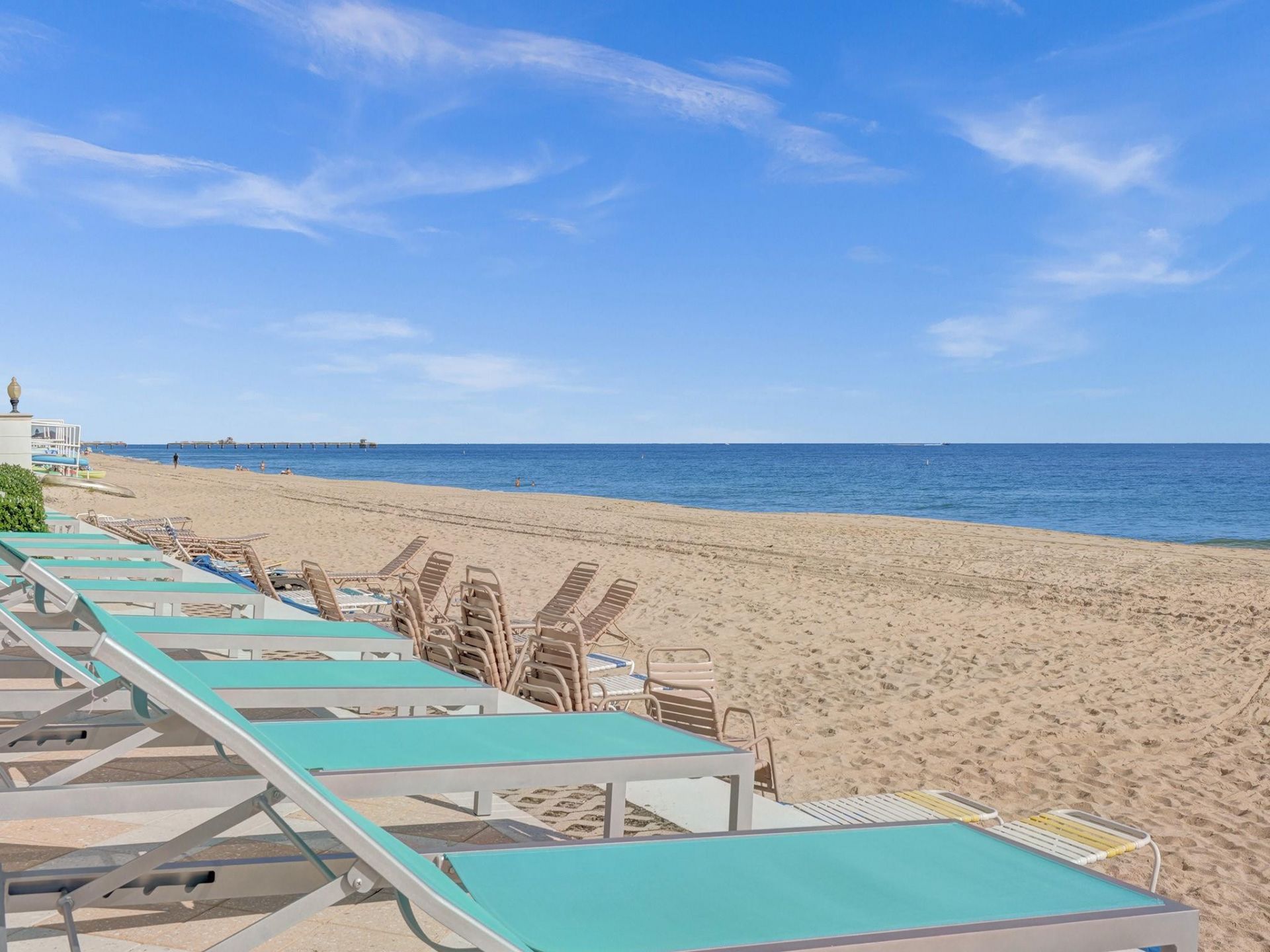 4280 Galt Ocean Drive, Unit 25H, Fort Lauderdale, FL 33308 Photo