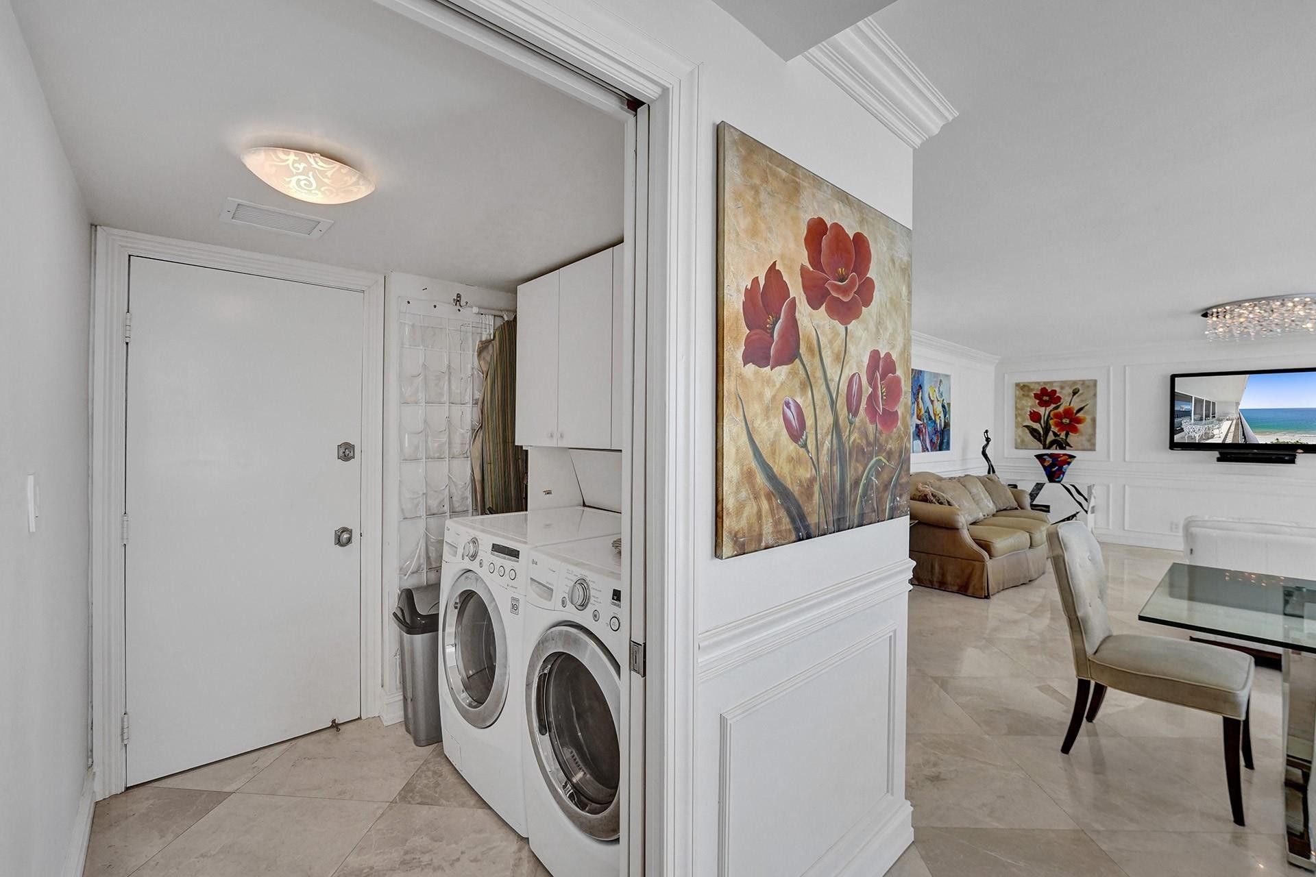 4280 Galt Ocean Drive, Unit 25H, Fort Lauderdale, FL 33308 Photo