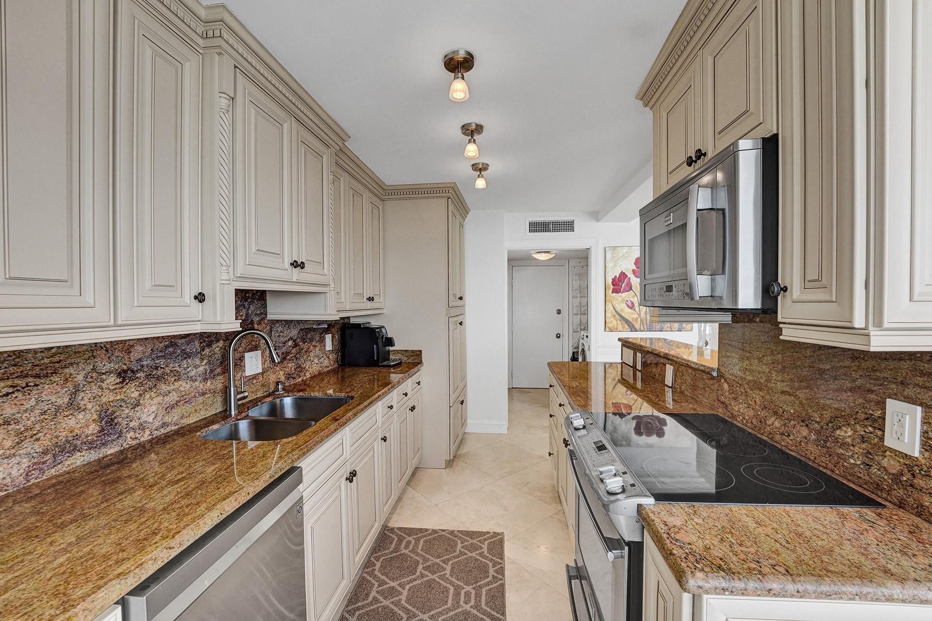 4280 Galt Ocean Drive, Unit 25H, Fort Lauderdale, FL 33308 Photo