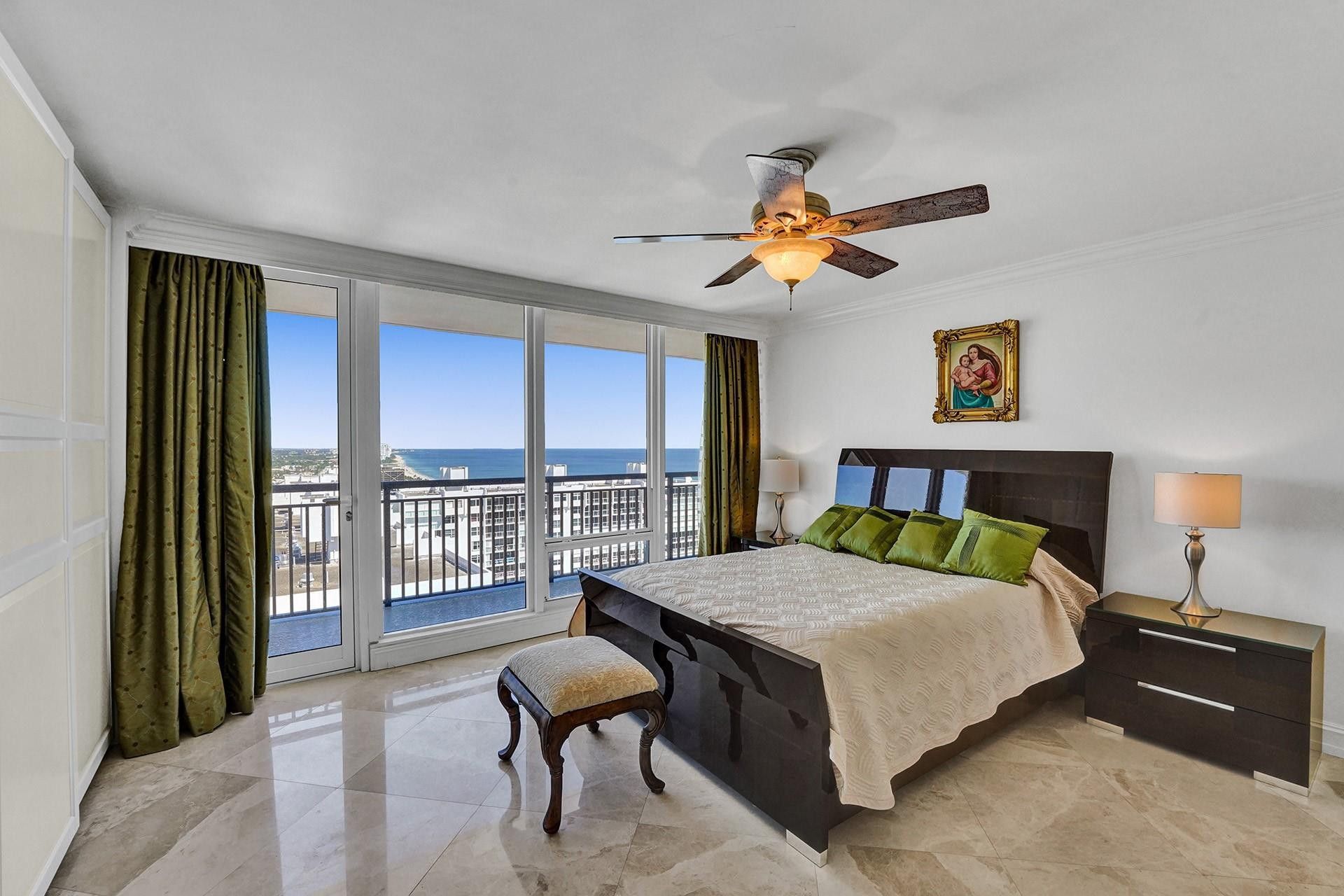 4280 Galt Ocean Drive, Unit 25H, Fort Lauderdale, FL 33308 Photo