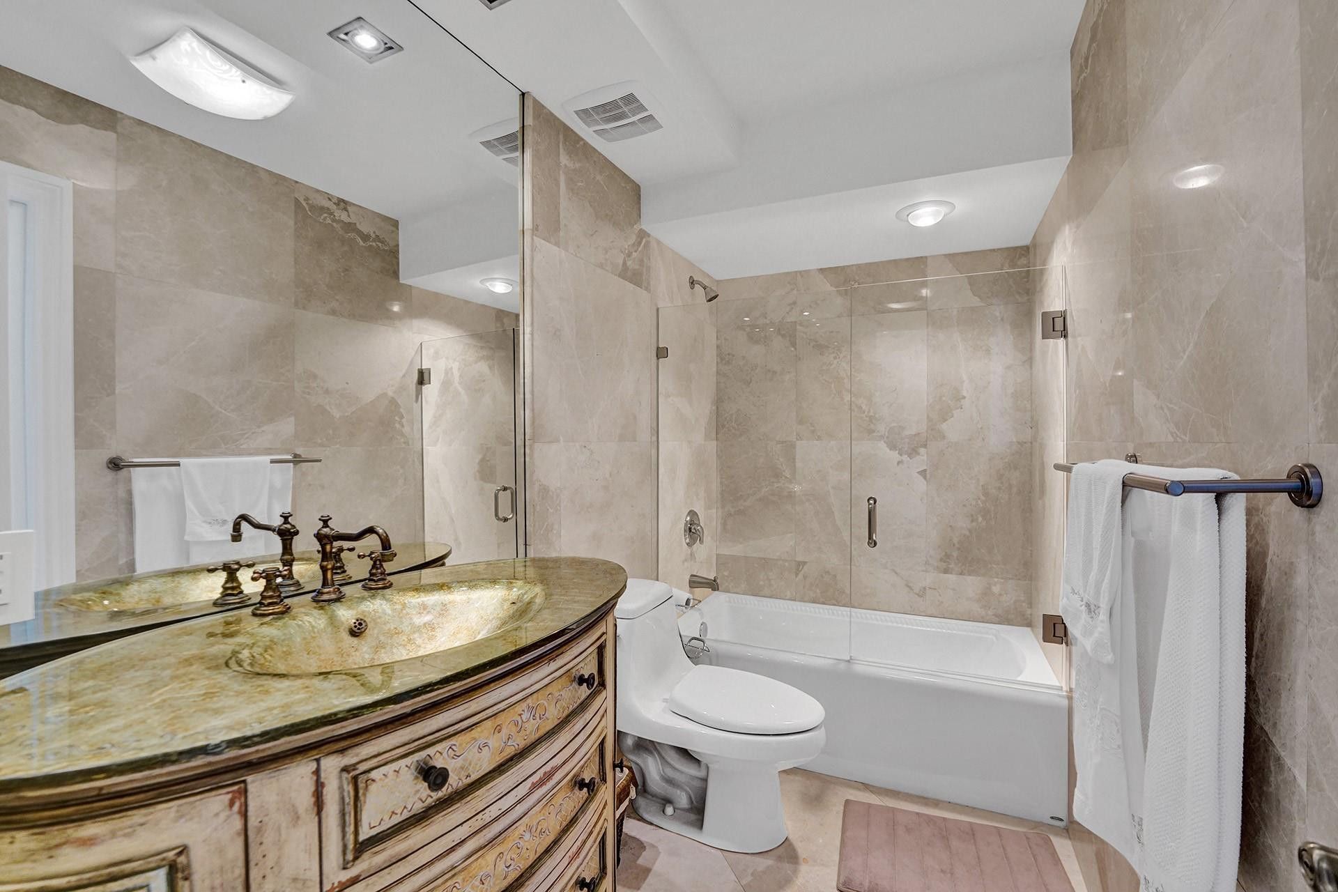 4280 Galt Ocean Drive, Unit 25H, Fort Lauderdale, FL 33308 Photo