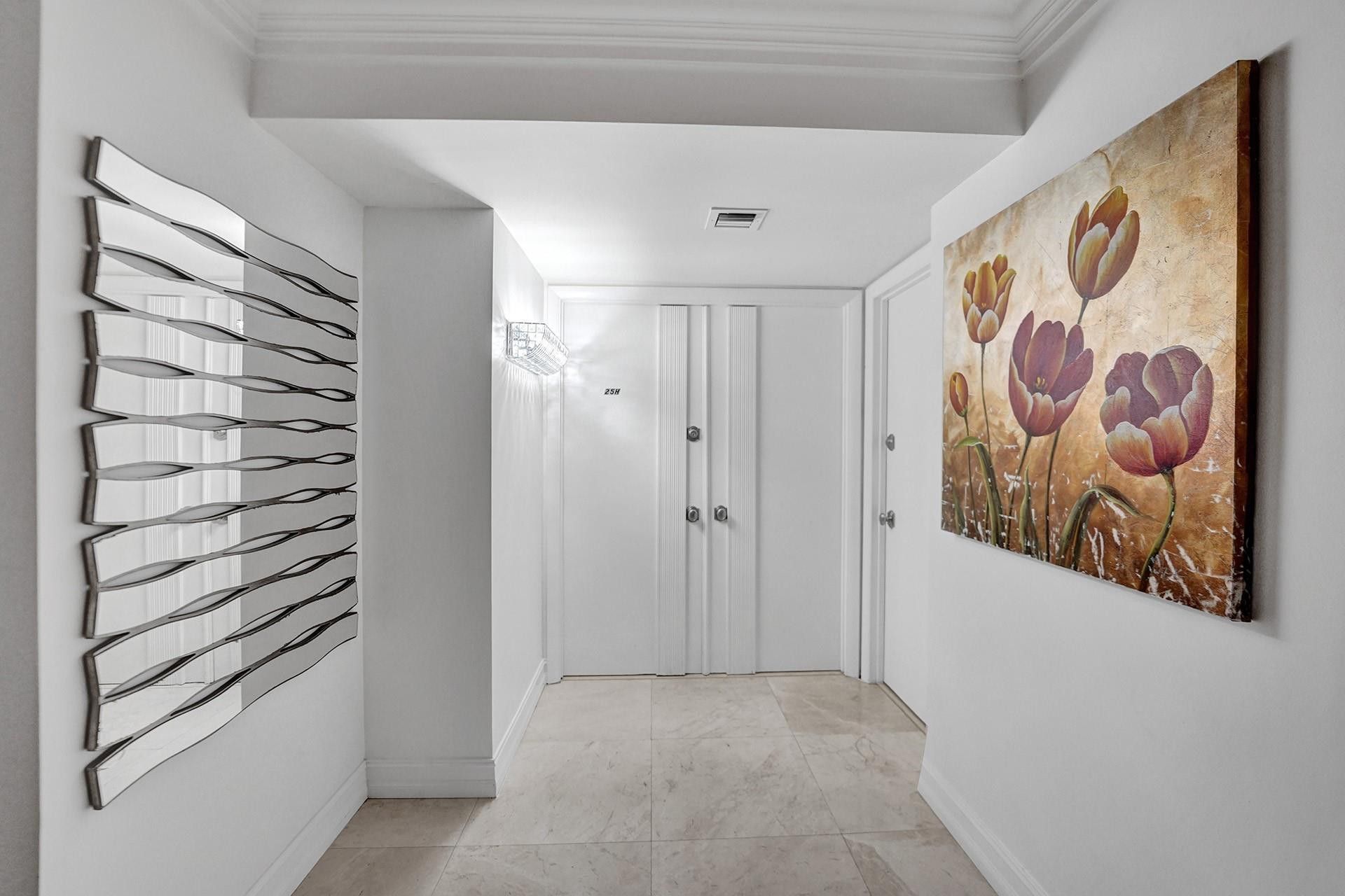 4280 Galt Ocean Drive, Unit 25H, Fort Lauderdale, FL 33308 Photo