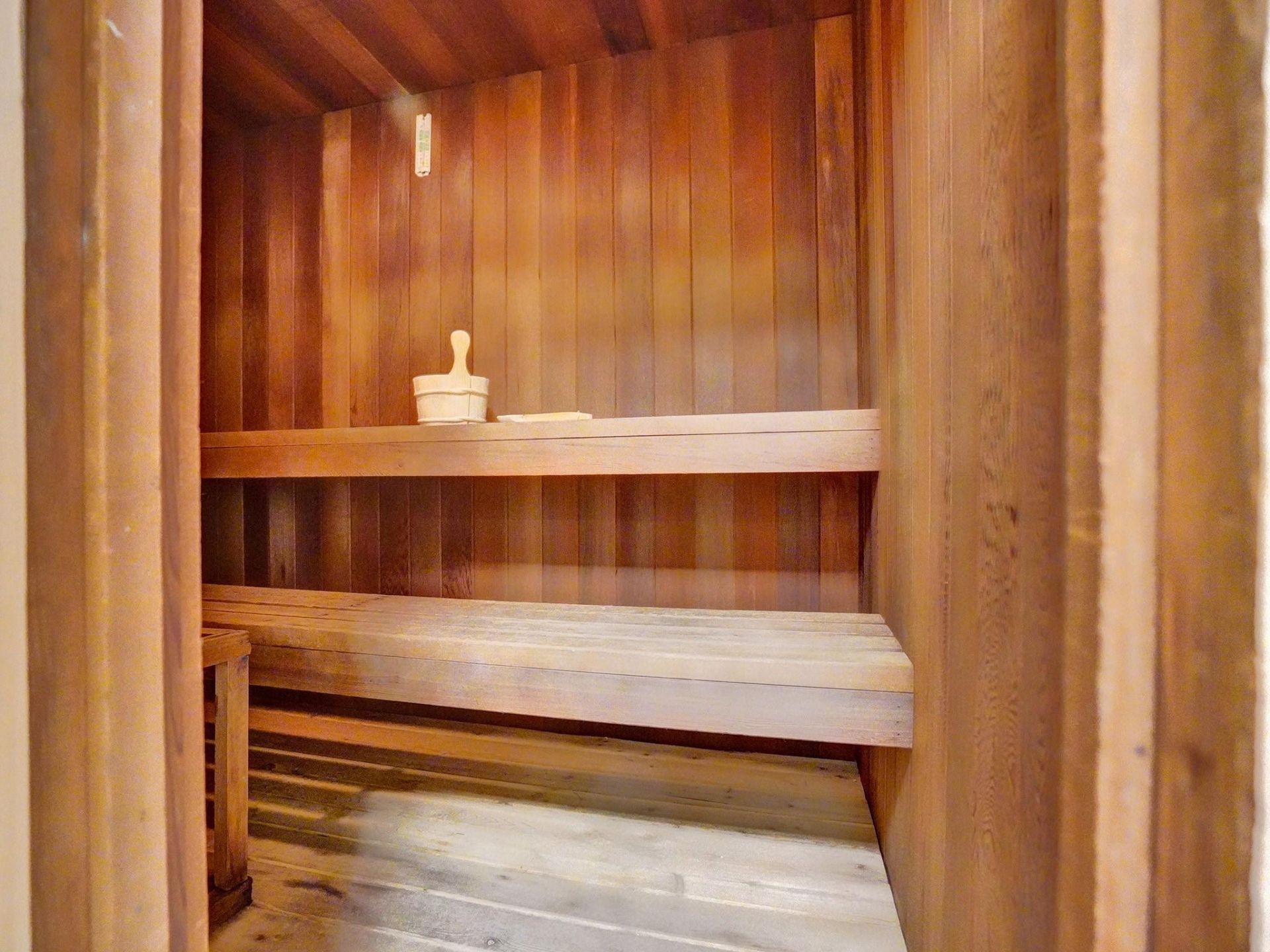 4280 Galt Ocean Drive, Unit 25H, Fort Lauderdale, FL 33308 Photo