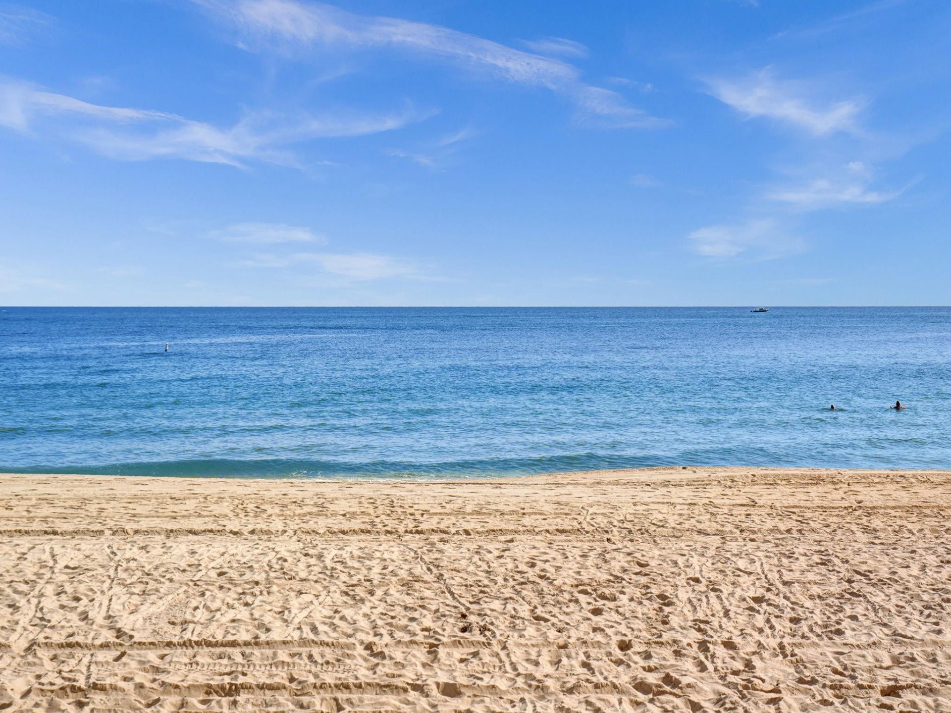 4280 Galt Ocean Drive, Unit 25H, Fort Lauderdale, FL 33308 Photo