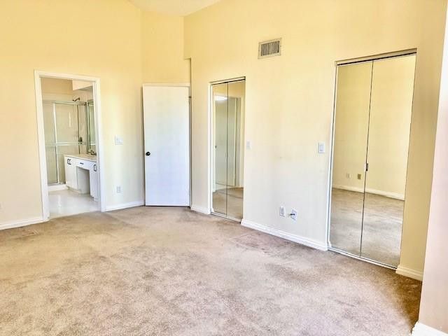 301 SW 158th Terrace, Unit 203, Pembroke Pines, FL 33027 Photo