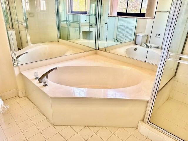 301 SW 158th Terrace, Unit 203, Pembroke Pines, FL 33027 Photo