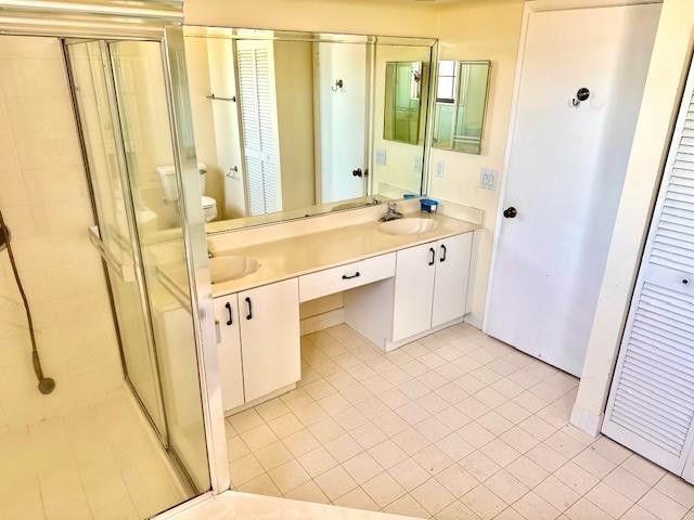 301 SW 158th Terrace, Unit 203, Pembroke Pines, FL 33027 Photo