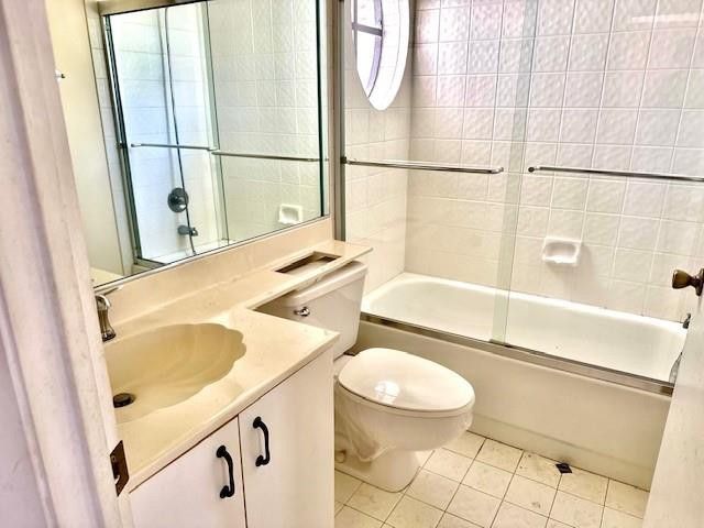 301 SW 158th Terrace, Unit 203, Pembroke Pines, FL 33027 Photo