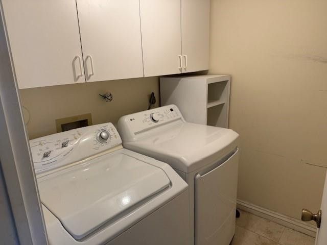 301 SW 158th Terrace, Unit 203, Pembroke Pines, FL 33027 Photo