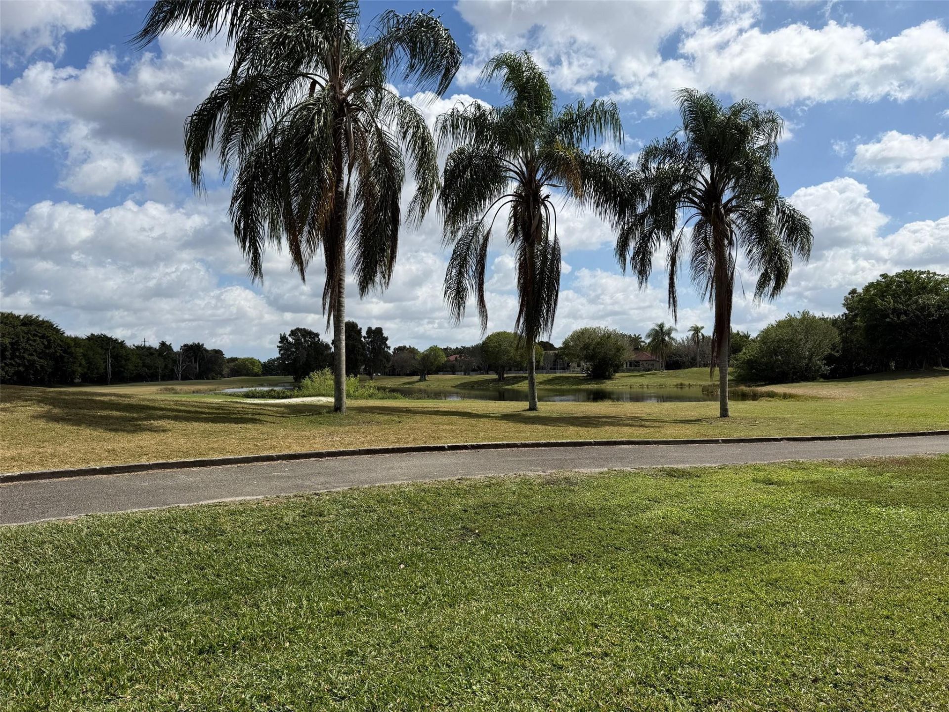 301 SW 158th Terrace, Unit 203, Pembroke Pines, FL 33027 Photo