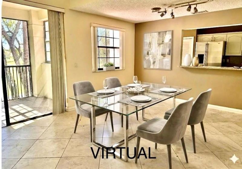 301 SW 158th Terrace, Unit 203, Pembroke Pines, FL 33027 Photo