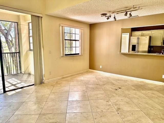 301 SW 158th Terrace, Unit 203, Pembroke Pines, FL 33027 Photo