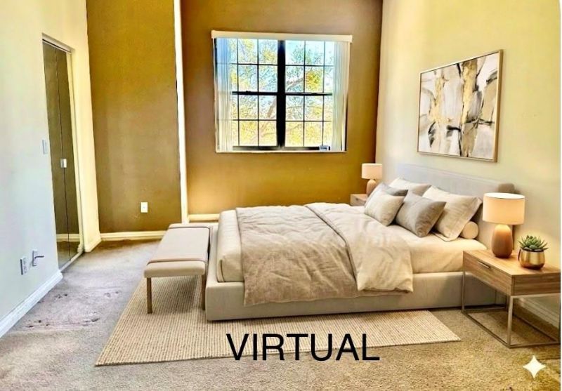 301 SW 158th Terrace, Unit 203, Pembroke Pines, FL 33027 Photo