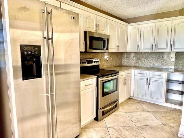 301 SW 158th Terrace, Unit 203, Pembroke Pines, FL 33027 Photo