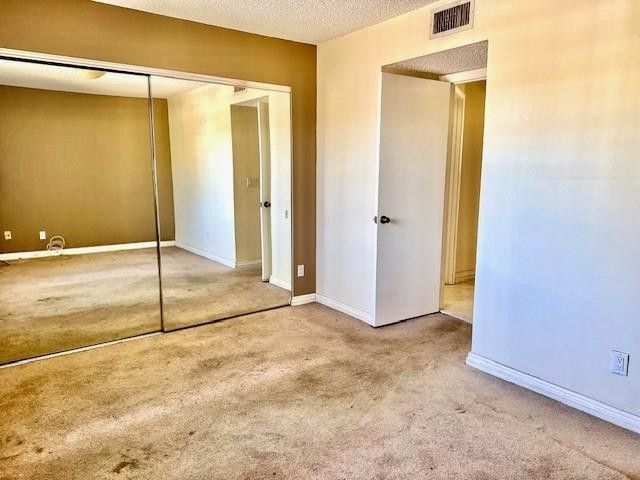 301 SW 158th Terrace, Unit 203, Pembroke Pines, FL 33027 Photo