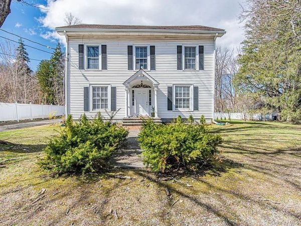 3315 Route 343, Unit 1, Amenia, NY 12501